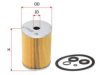 SAKURA  Automotive F-1303 Fuel filter